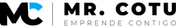 default-logo